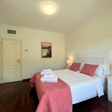Vilamoura Central 2 With Pool By Homing מראה חיצוני תמונה
