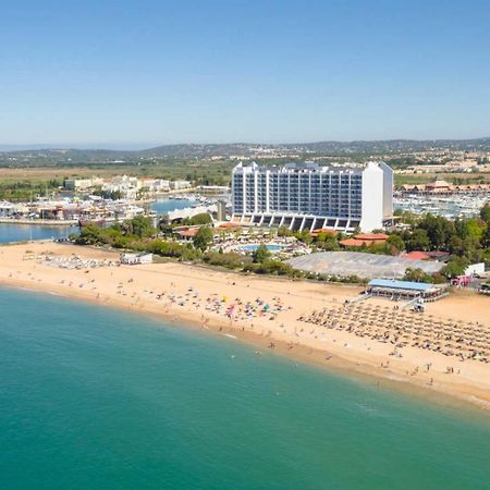 Vilamoura Central 2 With Pool By Homing מראה חיצוני תמונה