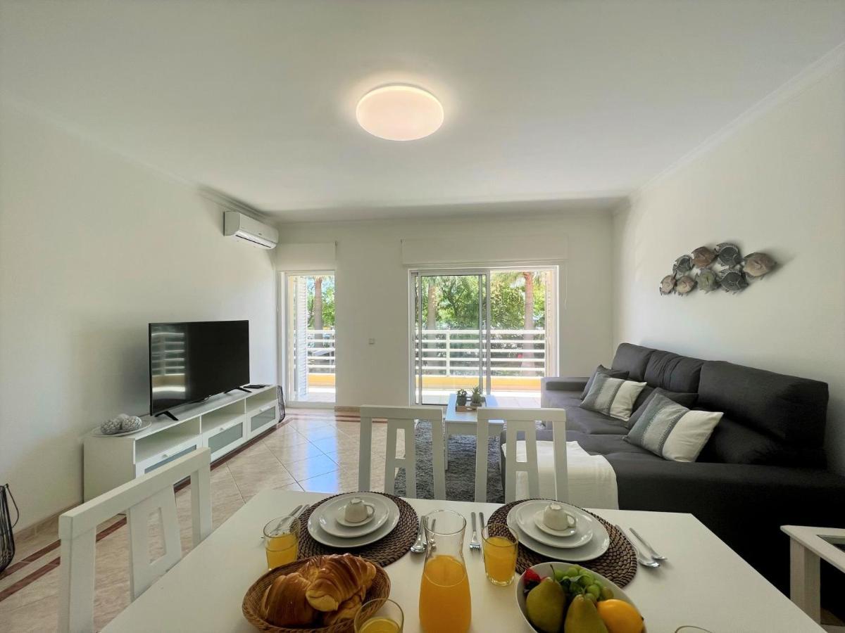Vilamoura Central 2 With Pool By Homing מראה חיצוני תמונה