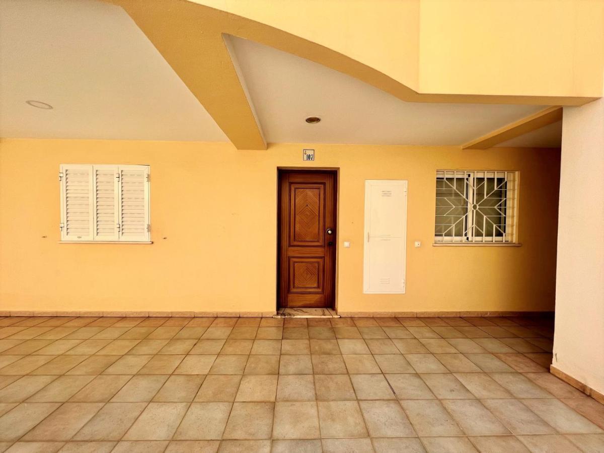 Vilamoura Central 2 With Pool By Homing מראה חיצוני תמונה