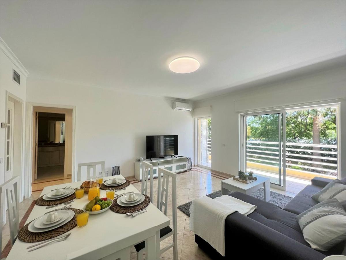 Vilamoura Central 2 With Pool By Homing מראה חיצוני תמונה