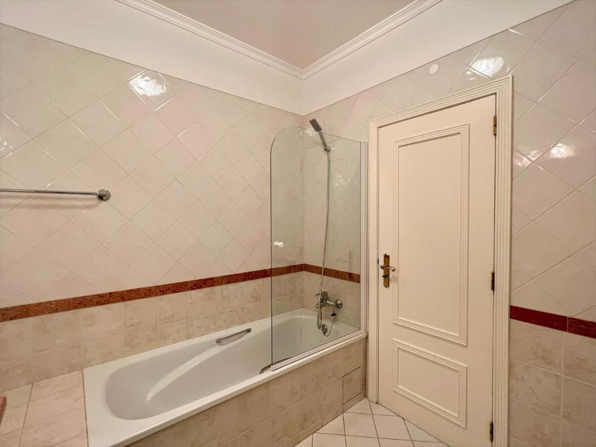 Vilamoura Central 2 With Pool By Homing מראה חיצוני תמונה
